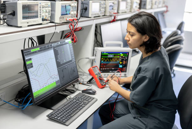 Best Home Electrical Repair  in Gold Canyon, AZ
